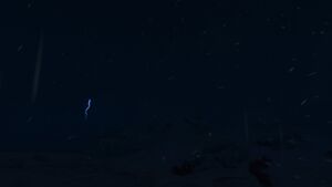 Lightning in West Arctic.jpg