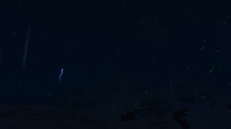 File:Lightning in West Arctic.jpg