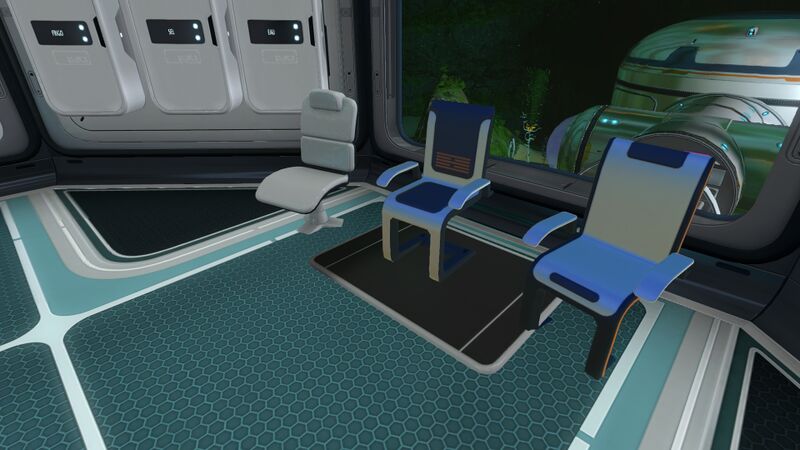 File:Projet1.jpg