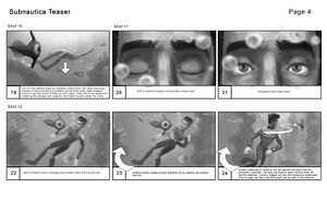 SNteaser Page 04.jpg