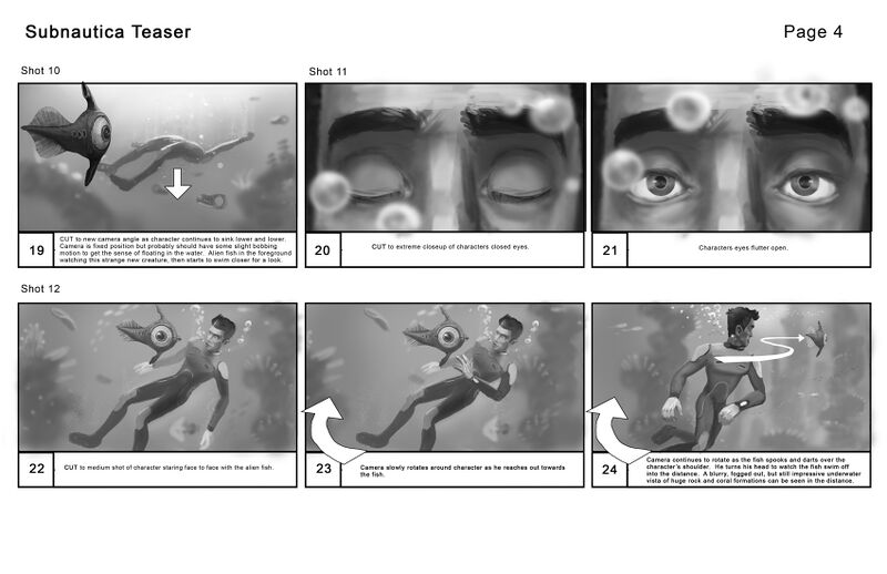 File:SNteaser Page 04.jpg