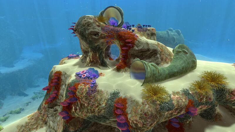 File:SafeShallows1.jpg