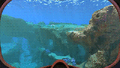 Thumbnail for version as of 07:23, 21 September 2016