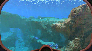 Seaglide-anim.gif