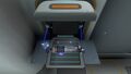 Thumbnail for version as of 04:29, 27 February 2024