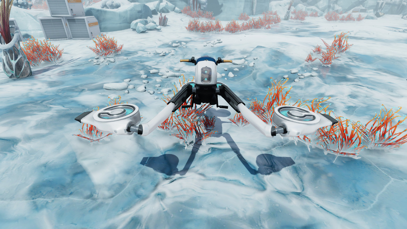 File:Snowfox Front.png