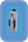 Tank.png