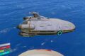 Star Ship souvenir in game.jpeg