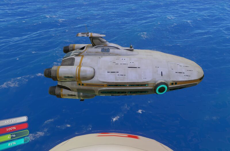File:Star Ship souvenir in game.jpeg