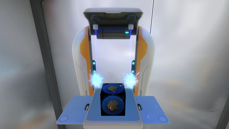 File:Synthetic Fibers (1).jpg