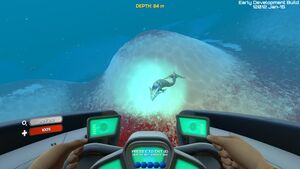 Unknown new Creature.jpg