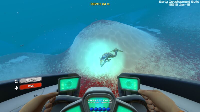 File:Unknown new Creature.jpg