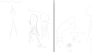 Venomcreatures.png