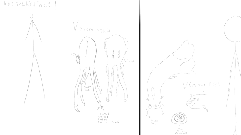 File:Venomcreatures.png