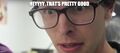 Thumbnail for version as of 05:11, 1 April 2017