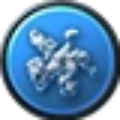 Thumbnail for version as of 02:07, 15 November 2019