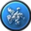 Zinc.png