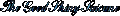 Thumbnail for version as of 21:12, 3 April 2019