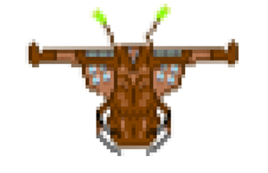 Ancestor pixelart.png