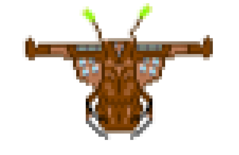File:Ancestor pixelart.png
