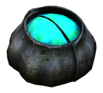 Barnacle Node.png