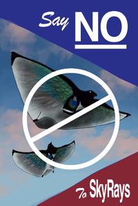 Birdsposter.png