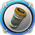 Common Modules VMS.png