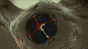 Crash 1.gif