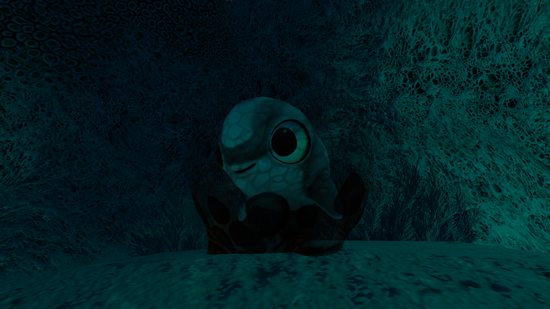 File:Cute Fish Egg Seabed.png