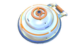 Thumbnail for version as of 00:23, 29 September 2016