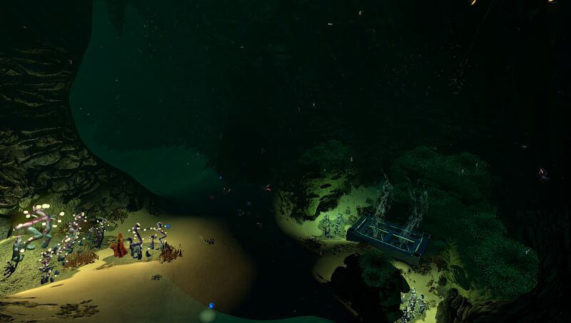 File:Deep Sparse Reef-2.jpg