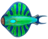 Discus Fauna.png