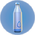 Filtered Water.png