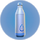 Filtered Water.png