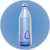 Filtered Water.png