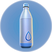 Filtered Water.png