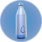 Filtered Water.png