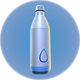 Filtered Water.png
