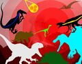 Thumbnail for version as of 18:35, 7 May 2020