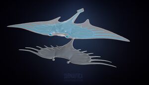 GhostRayModelHighpoly.jpeg