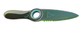Thumbnail for version as of 11:10, 29 April 2017