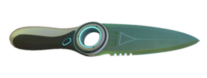 KnifeInfobox.png
