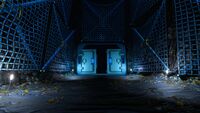 Koppa Mining Site Biome.jpg