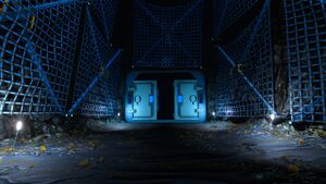 Koppa Mining Site Biome.jpg