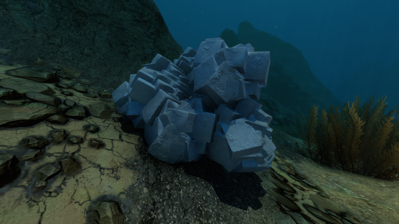 File:Large Salt Deposit.png