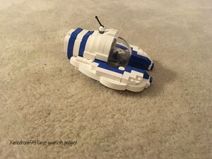 Lego Seamoth 4.JPG