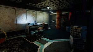 MargBaseBedroom.jpg