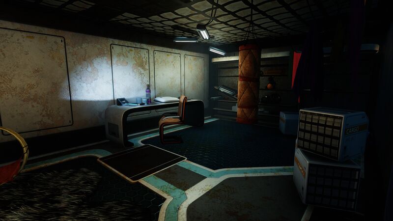 File:MargBaseBedroom.jpg