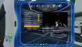 Thumbnail for version as of 09:22, 15 February 2020