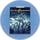 Natural Selection 2 Poster.png